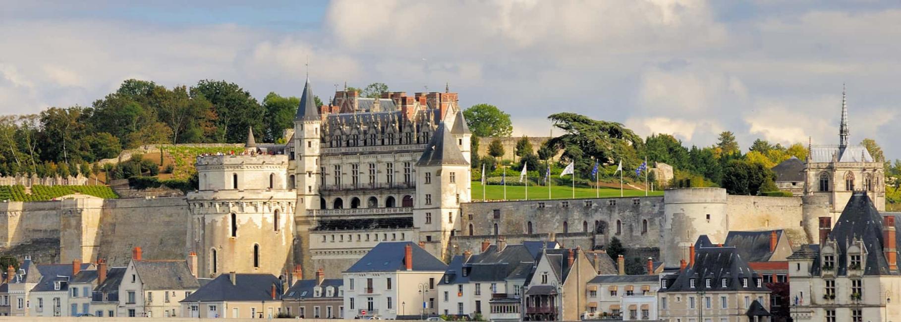 loire primary trip header nstie